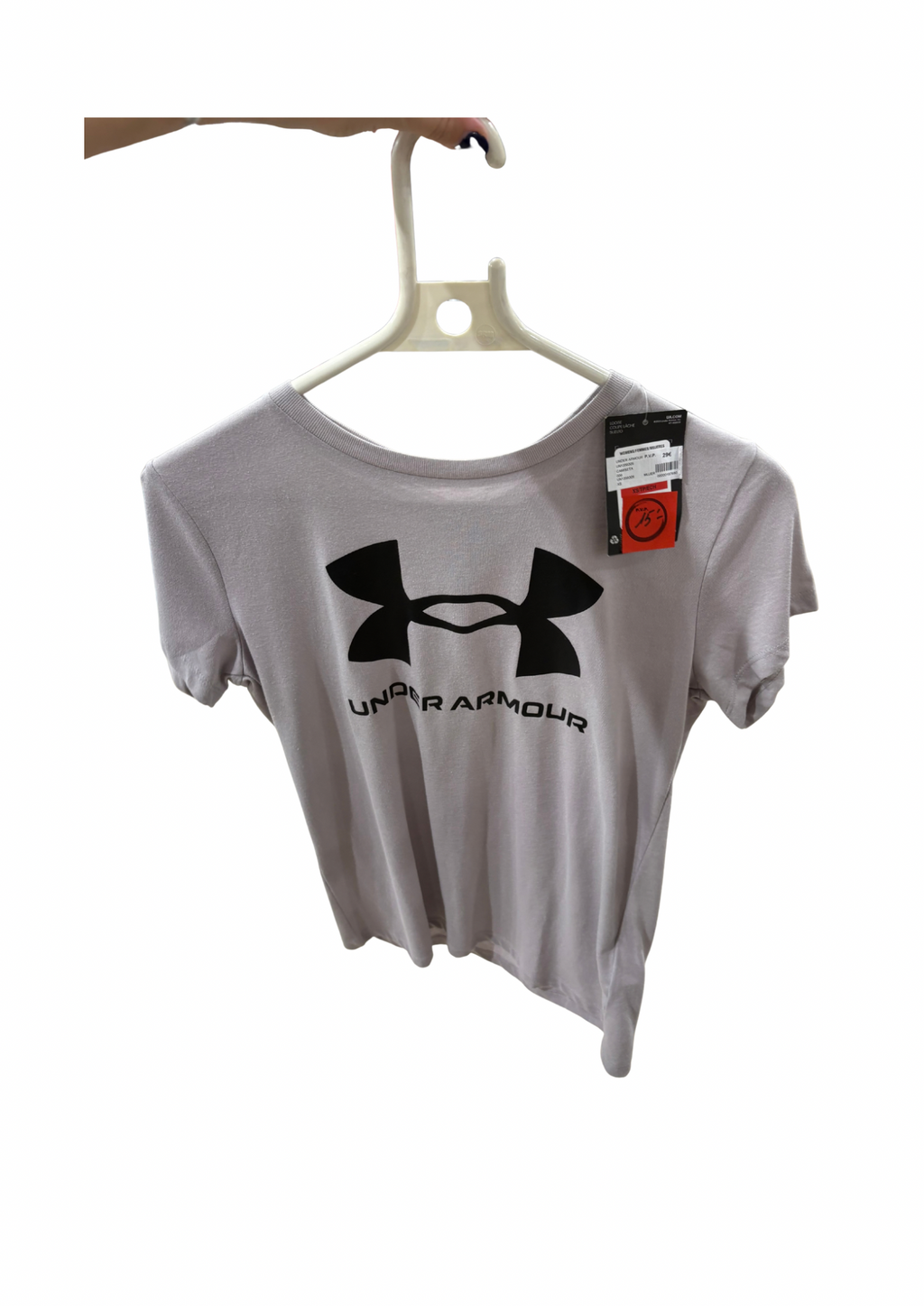 Chándal , pantalones consulta precio infante y niño hasta 12 - 16 años - consultar precio ropa niño , niña Outlet