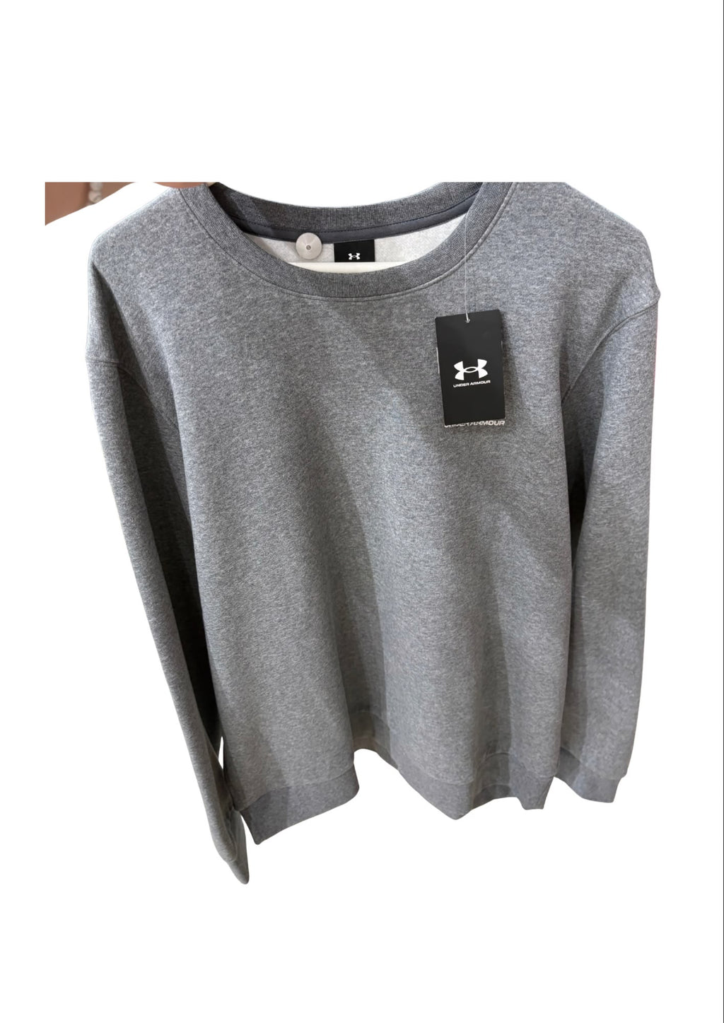 Consultar precio sudaderas outlet
