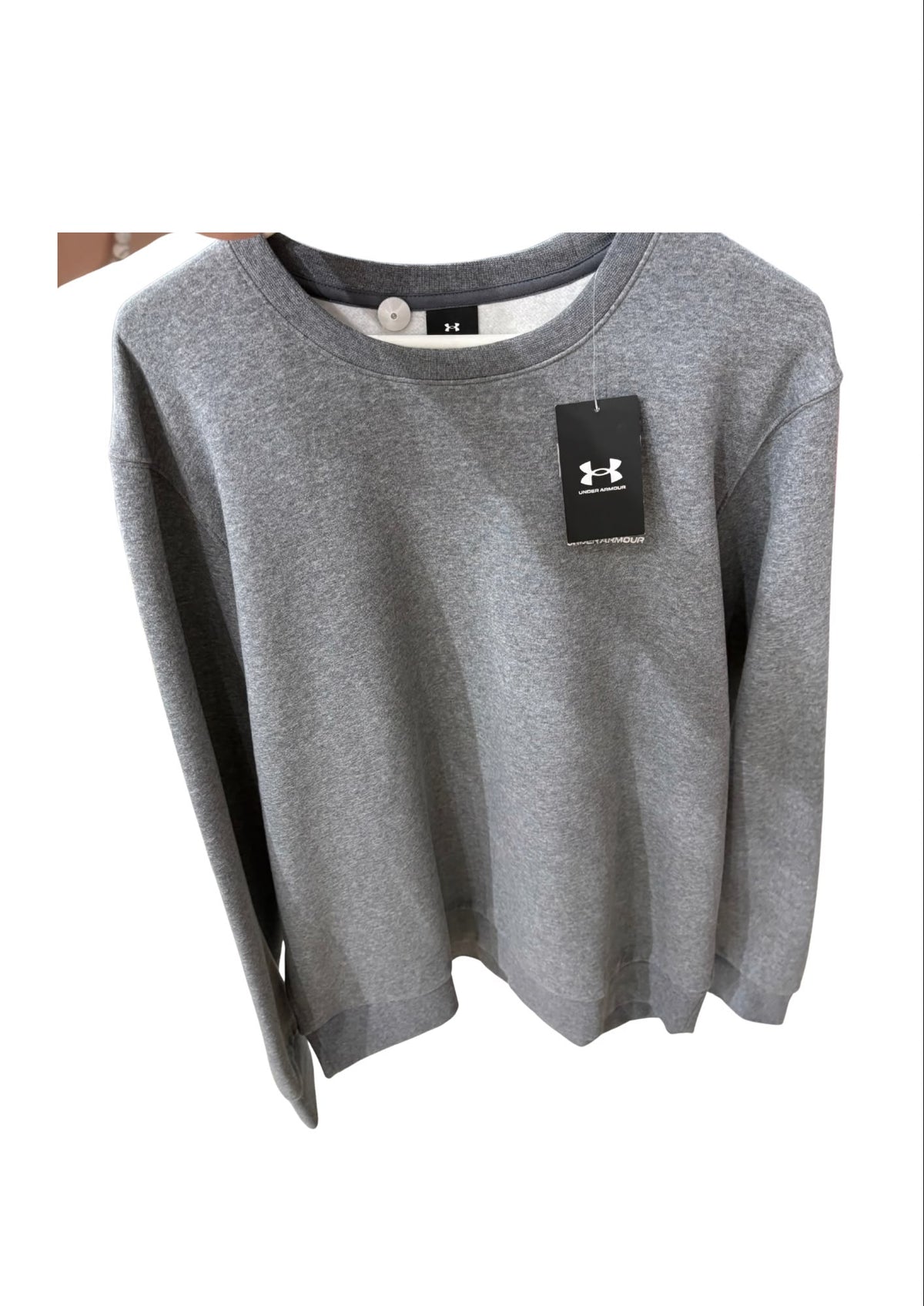 Consultar precio sudaderas outlet