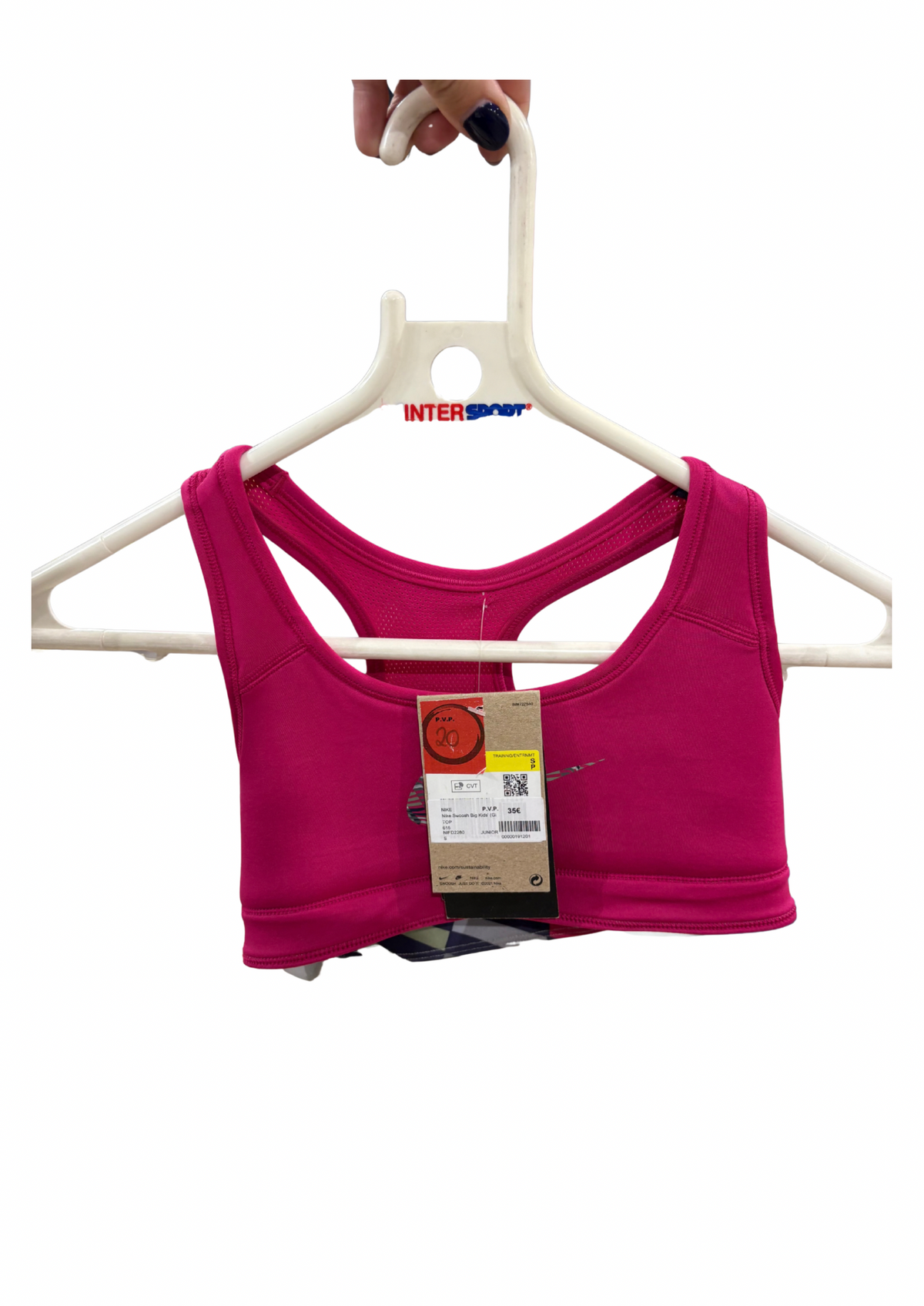 Chándal , pantalones consulta precio infante y niño hasta 12 - 16 años - consultar precio ropa niño , niña Outlet