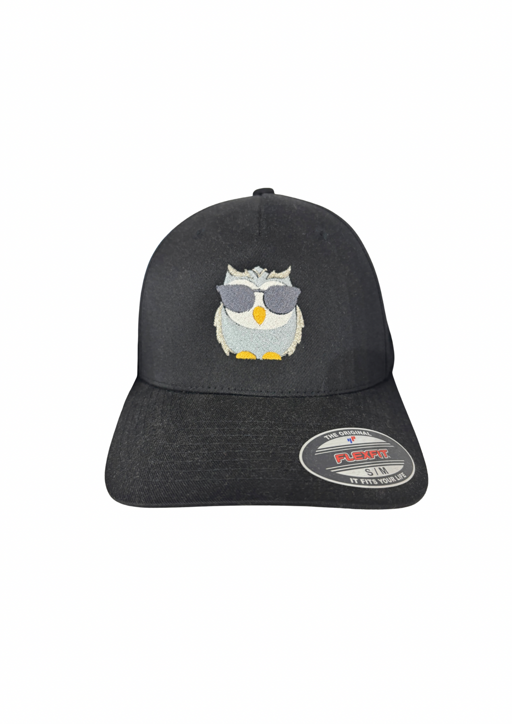 Gorras unisex diseños diversos consultar precio