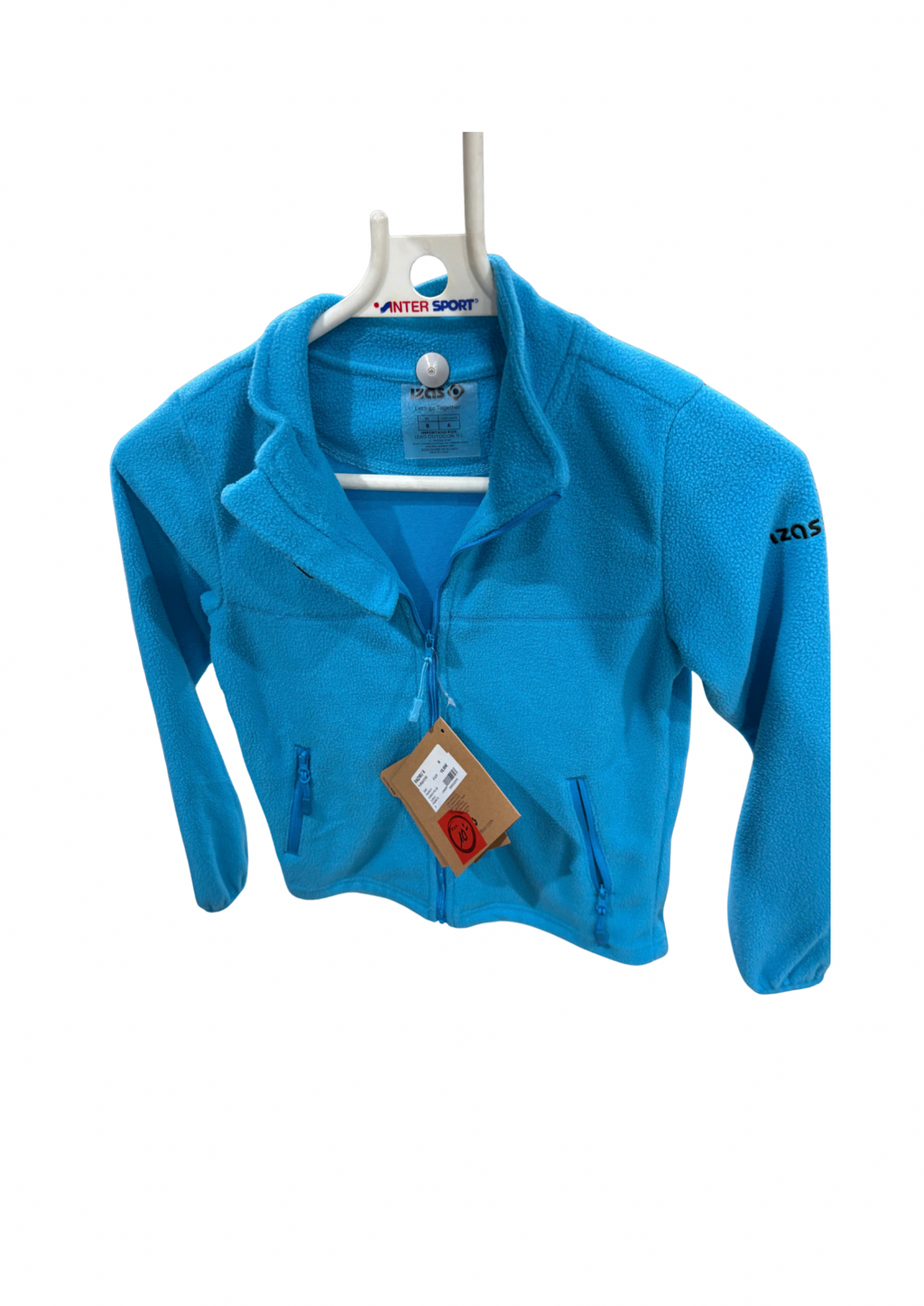 Chándal , pantalones consulta precio infante y niño hasta 12 - 16 años - consultar precio ropa niño , niña Outlet