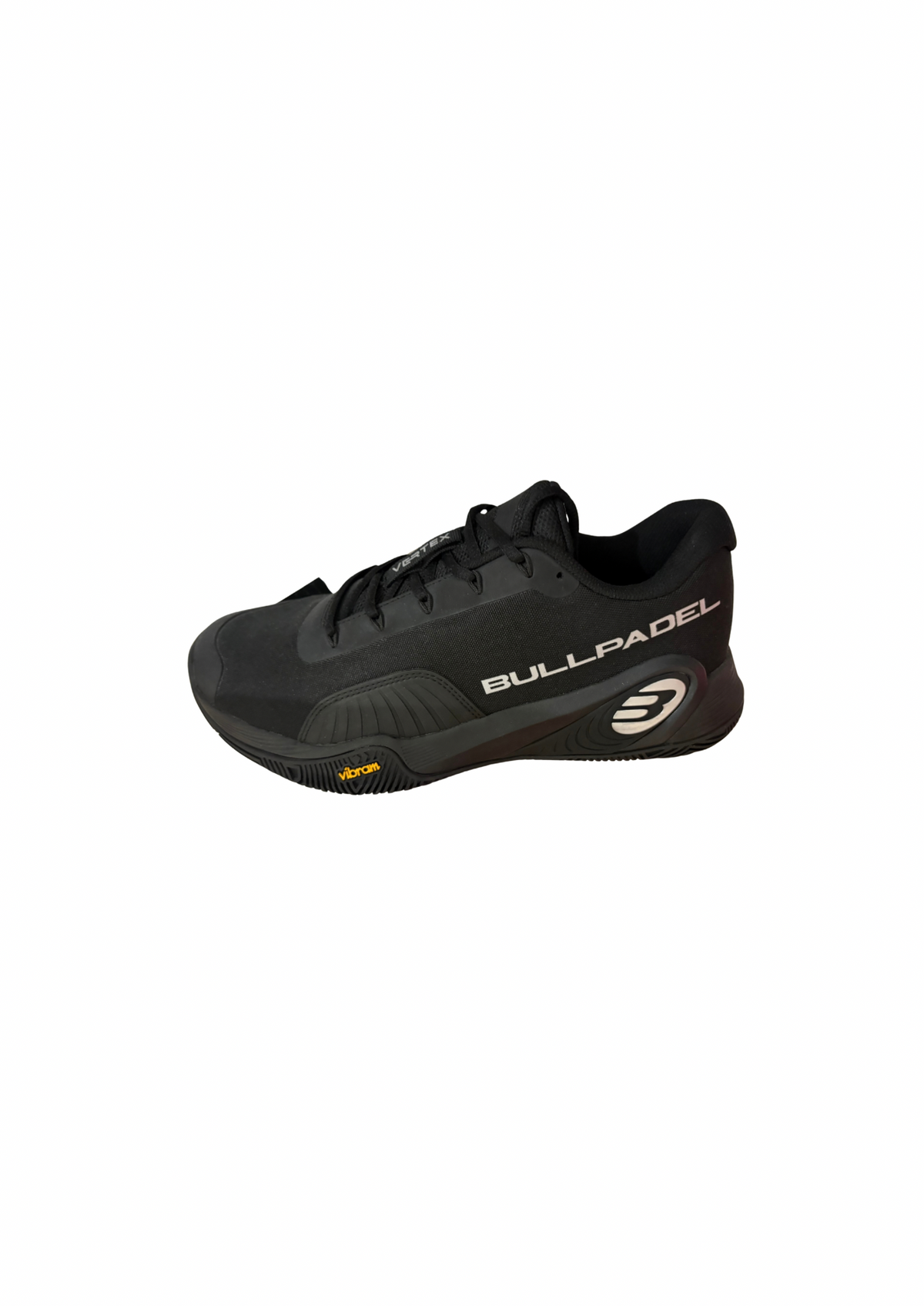 Zapatos de pádel consultar precios y tallas ( Bullpadel)