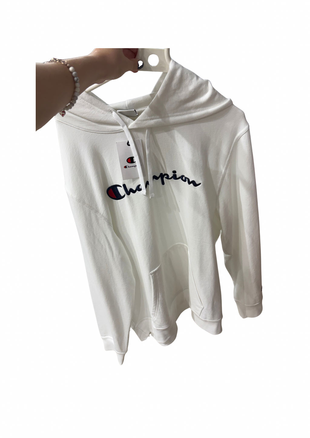 Champion muchas tallas grandes chándal , sudadera y pantalones junto y separato hombre outlet consultar precio