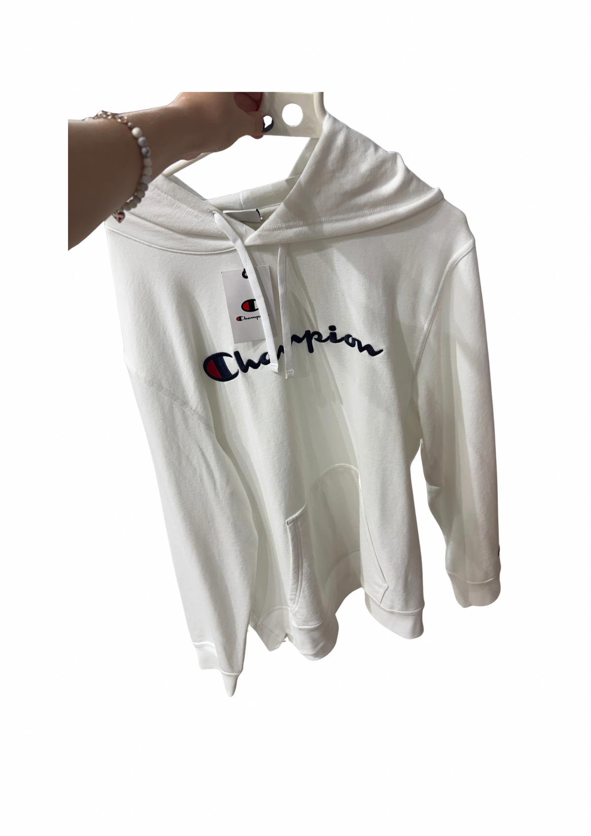 Champion muchas tallas grandes chándal , sudadera y pantalones junto y separato hombre outlet consultar precio