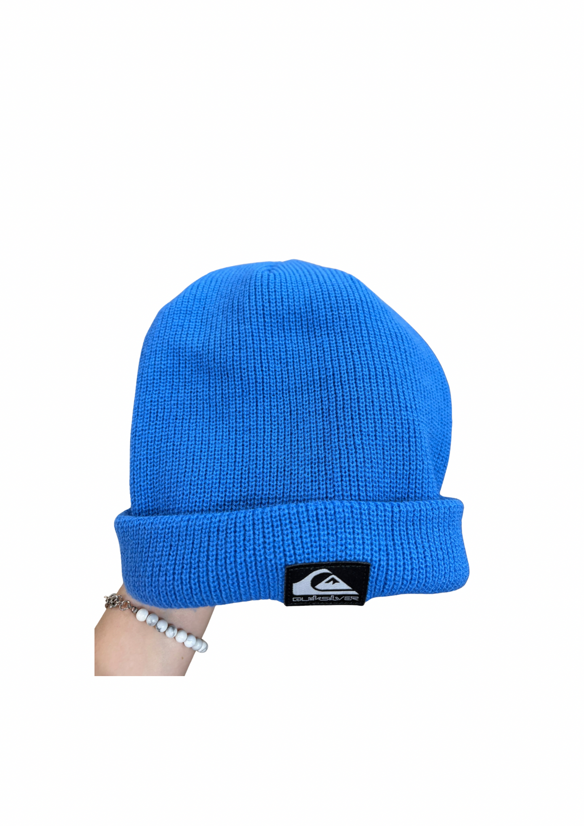 Gorro outlet QuickSilver