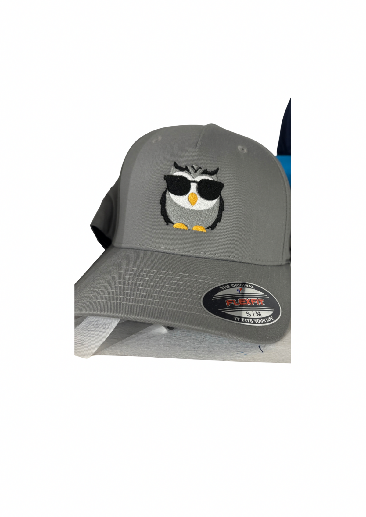 Gorras unisex diseños diversos consultar precio