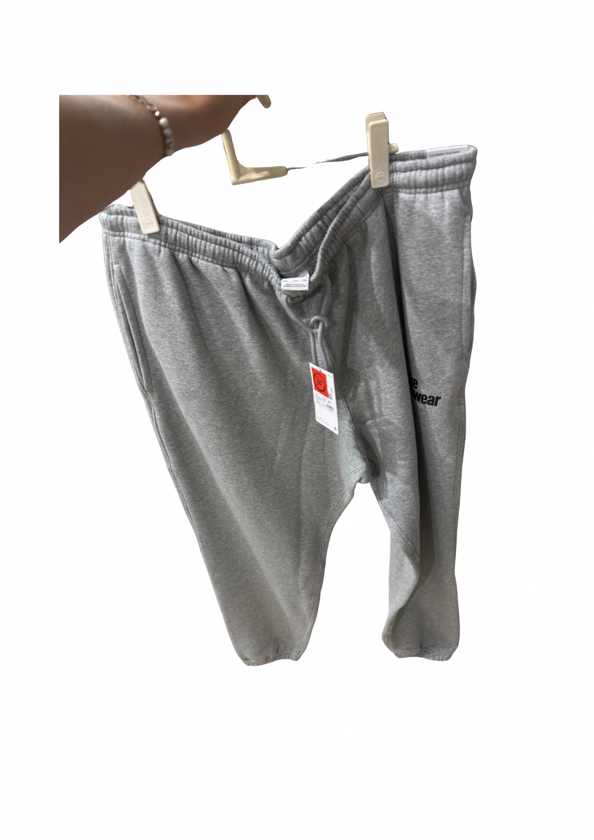 Champion muchas tallas grandes chándal , sudadera y pantalones junto y separato hombre outlet consultar precio