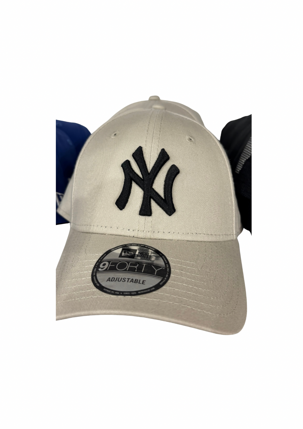 Gorras unisex diseños diversos consultar precio