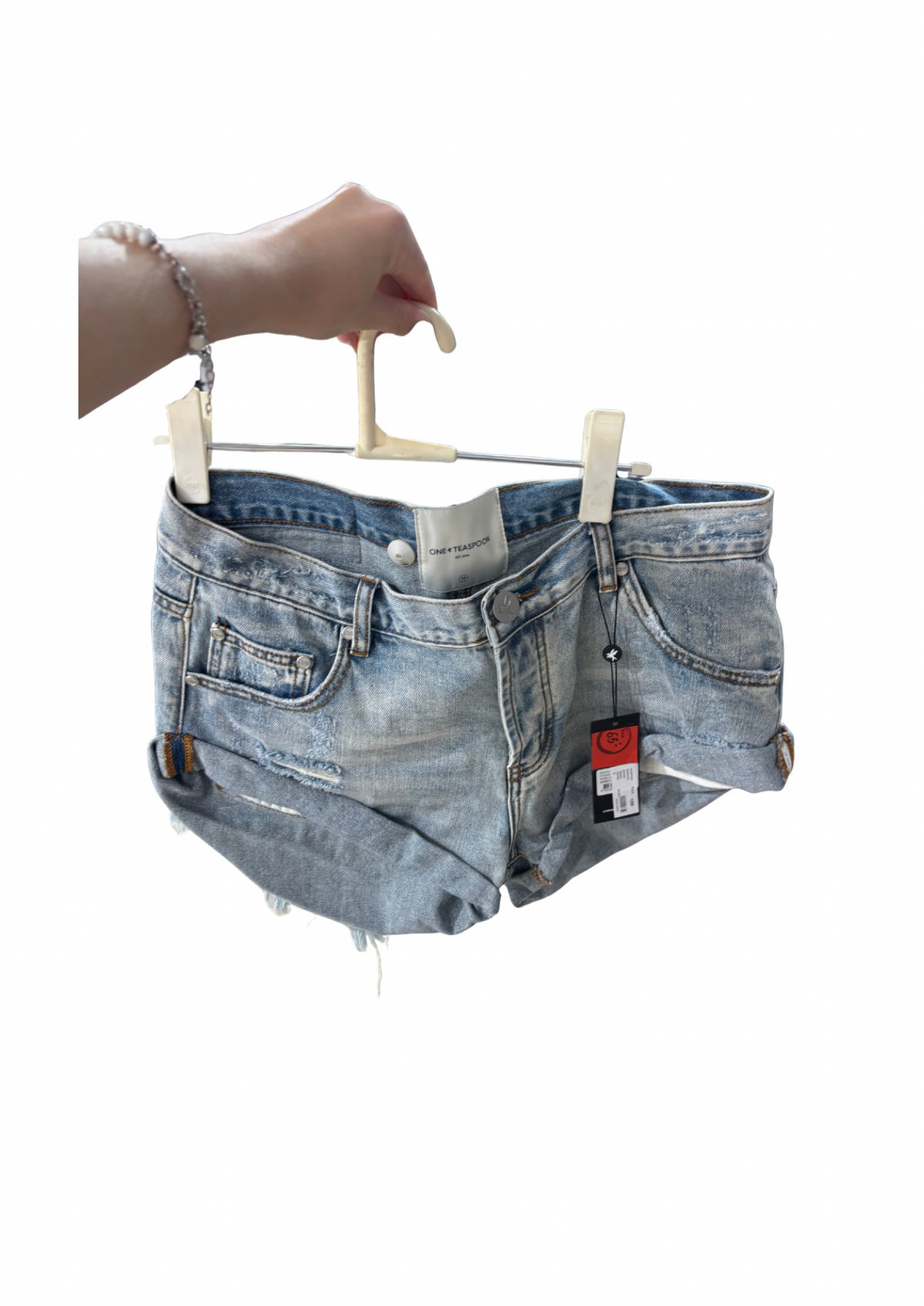 Shorts mujer grandes consultar precio tallas