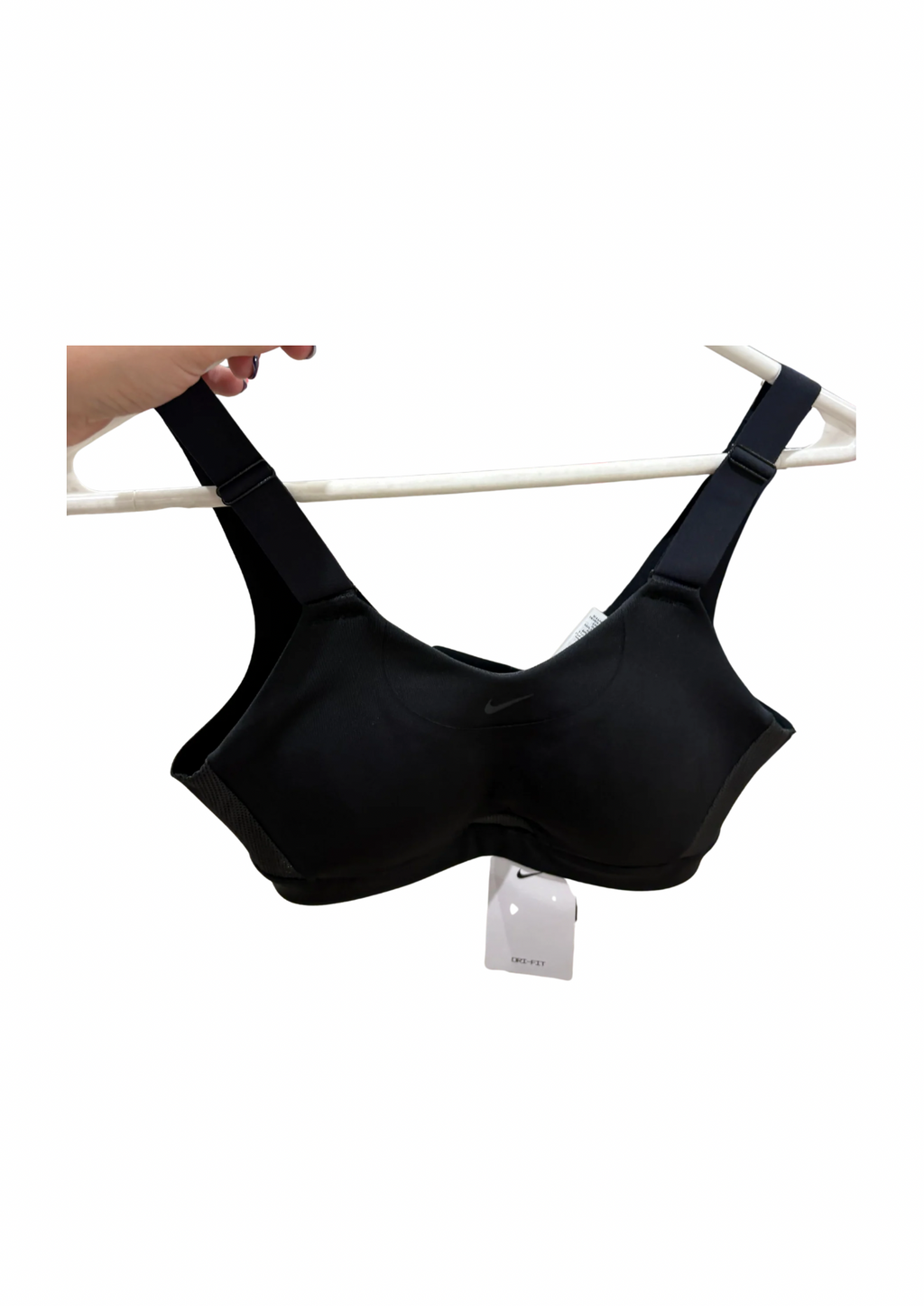 Tops mujer consultar precios niña - consultar