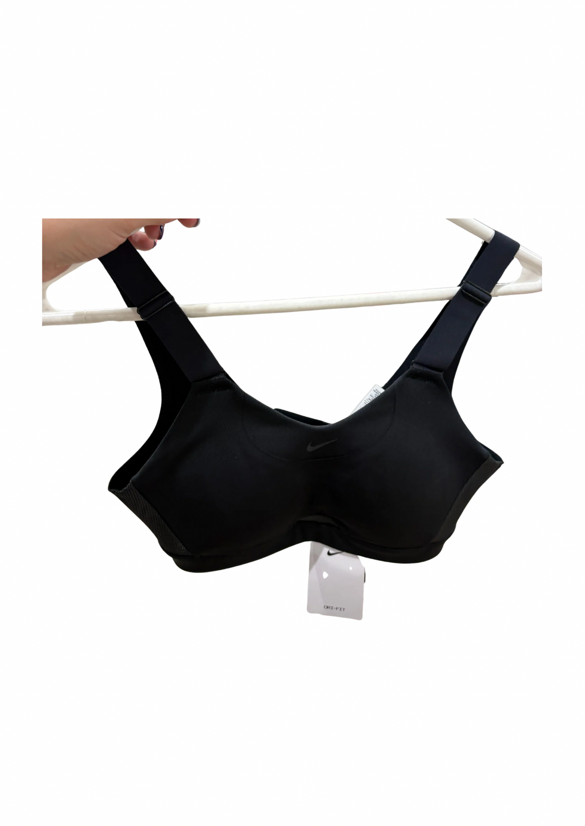 Tops mujer consultar precios niña - consultar