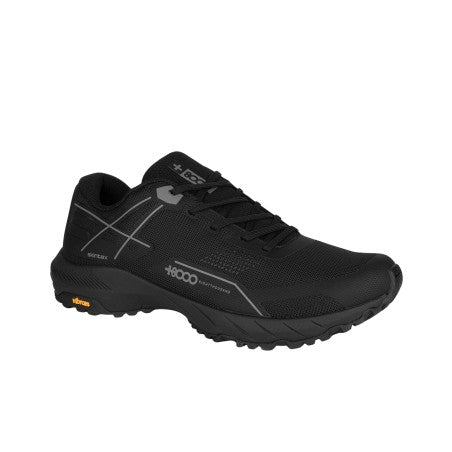 HP71 Bambas Tizin hombre +8000
