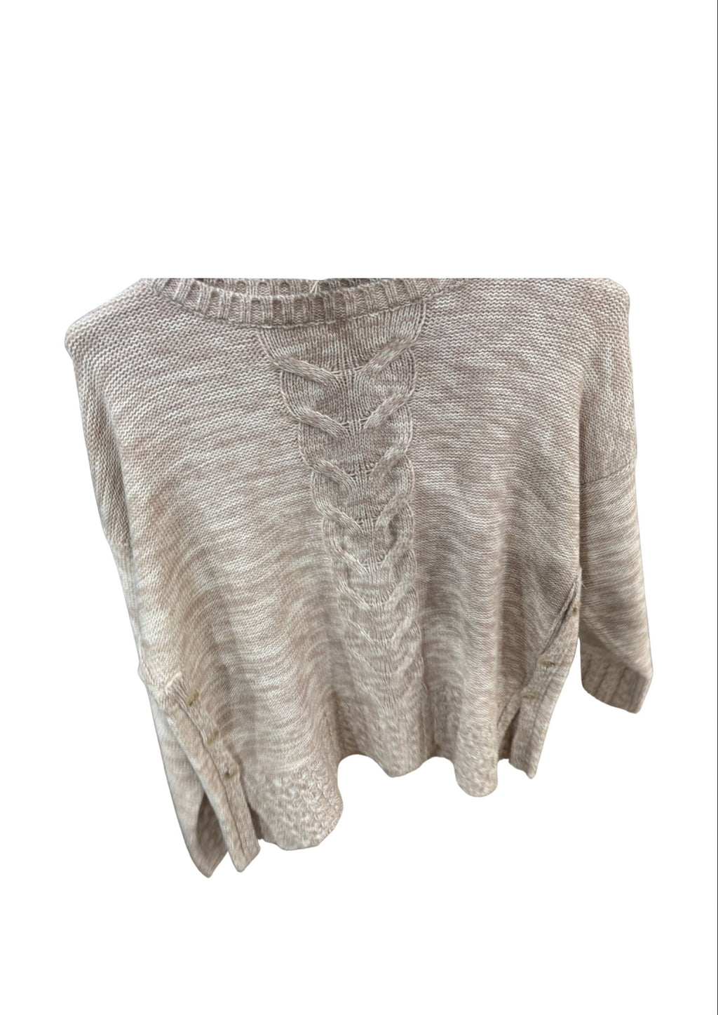 Consultar precio sudaderas outlet