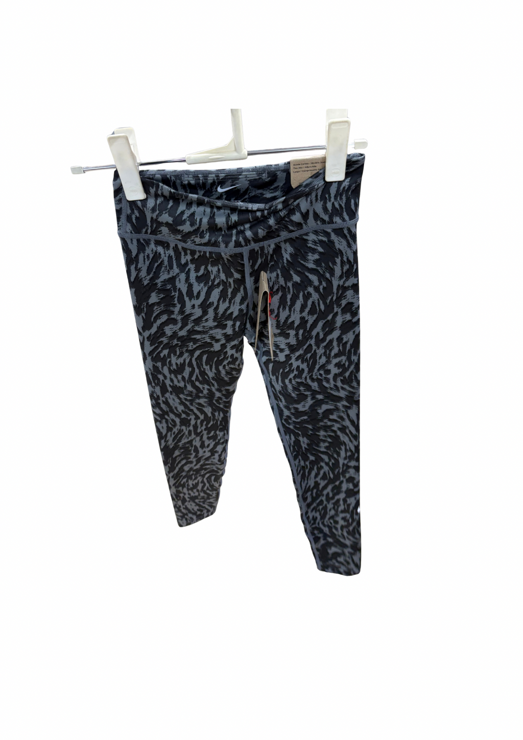 Chándal , pantalones consulta precio infante y niño hasta 12 - 16 años - consultar precio ropa niño , niña Outlet