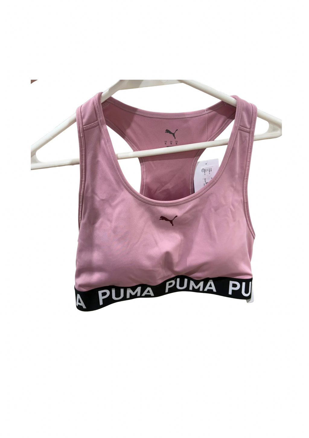 Tops mujer consultar precios niña - consultar