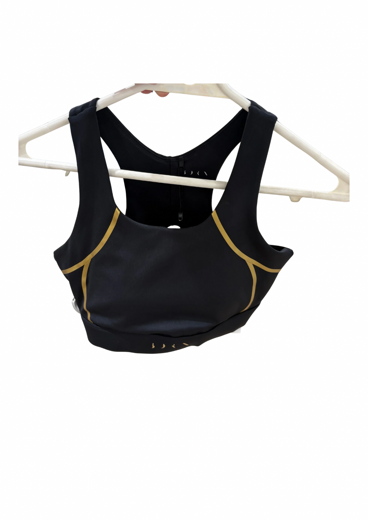 Tops mujer consultar precios niña - consultar
