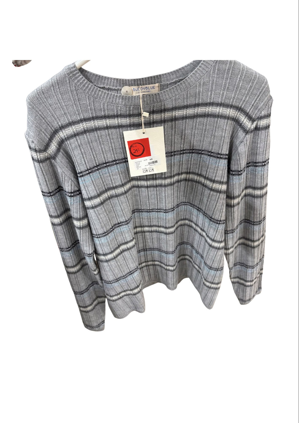 Consultar precio sudaderas outlet
