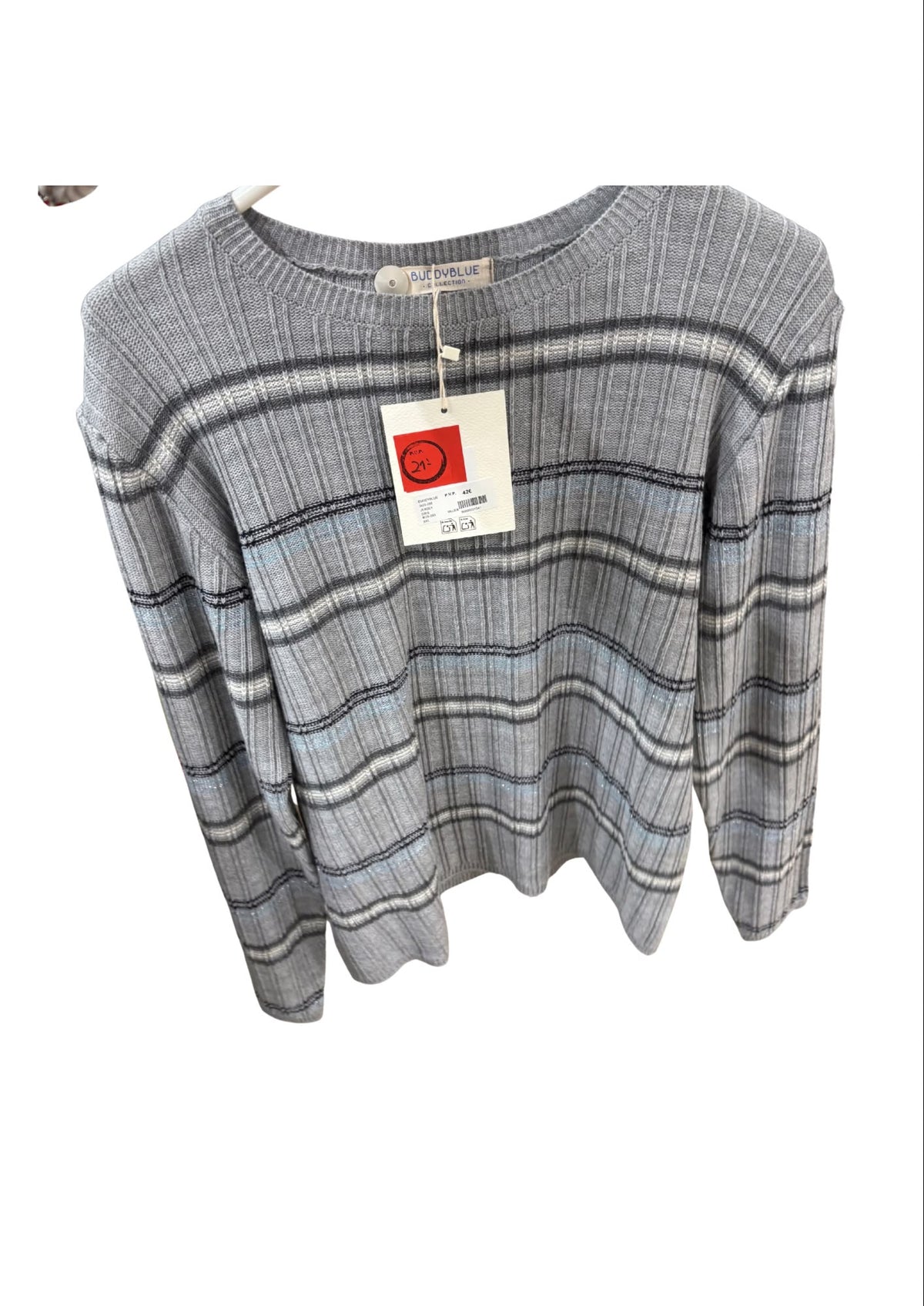 Consultar precio sudaderas outlet