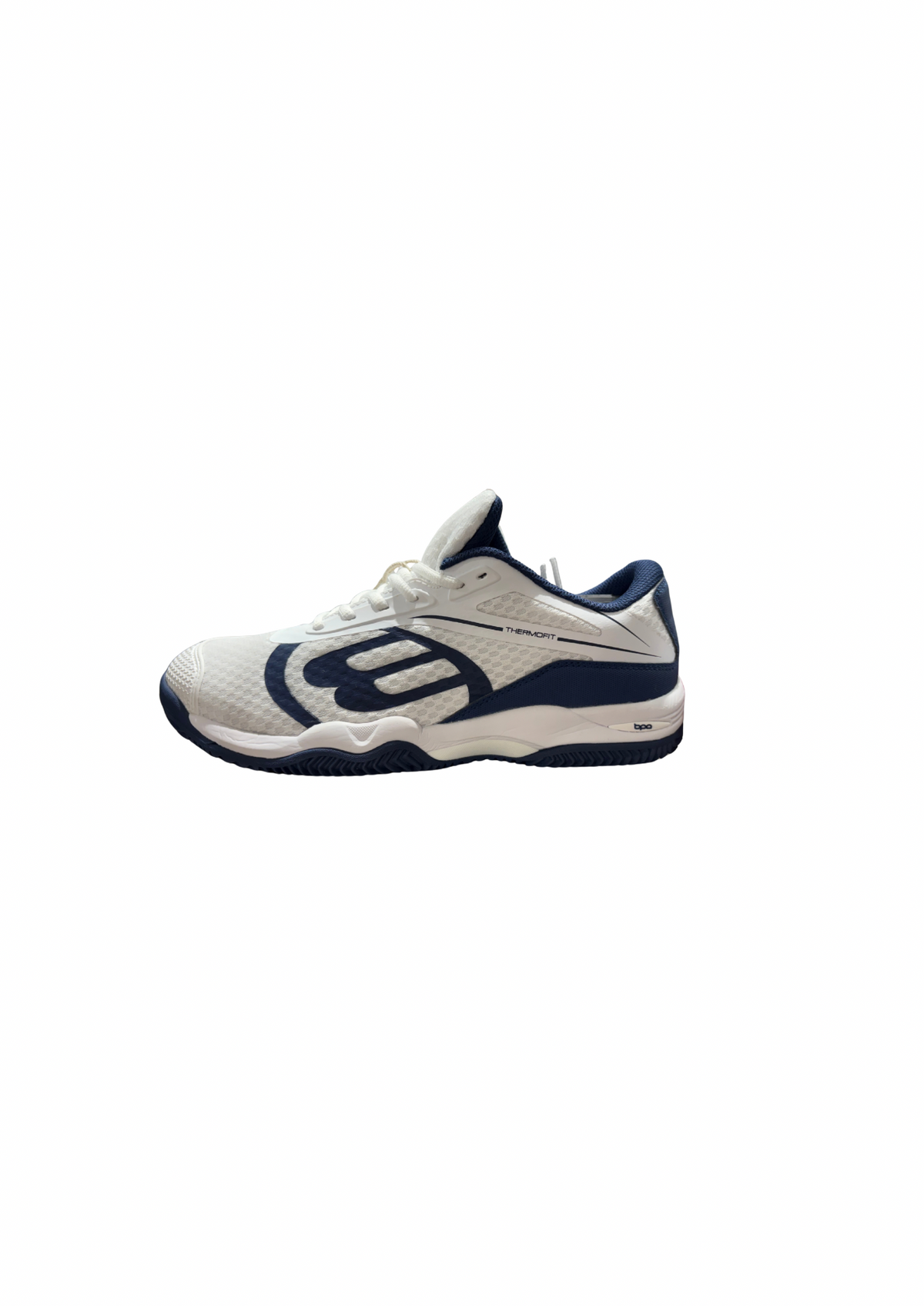 Zapatos de pádel consultar precios y tallas ( Bullpadel)