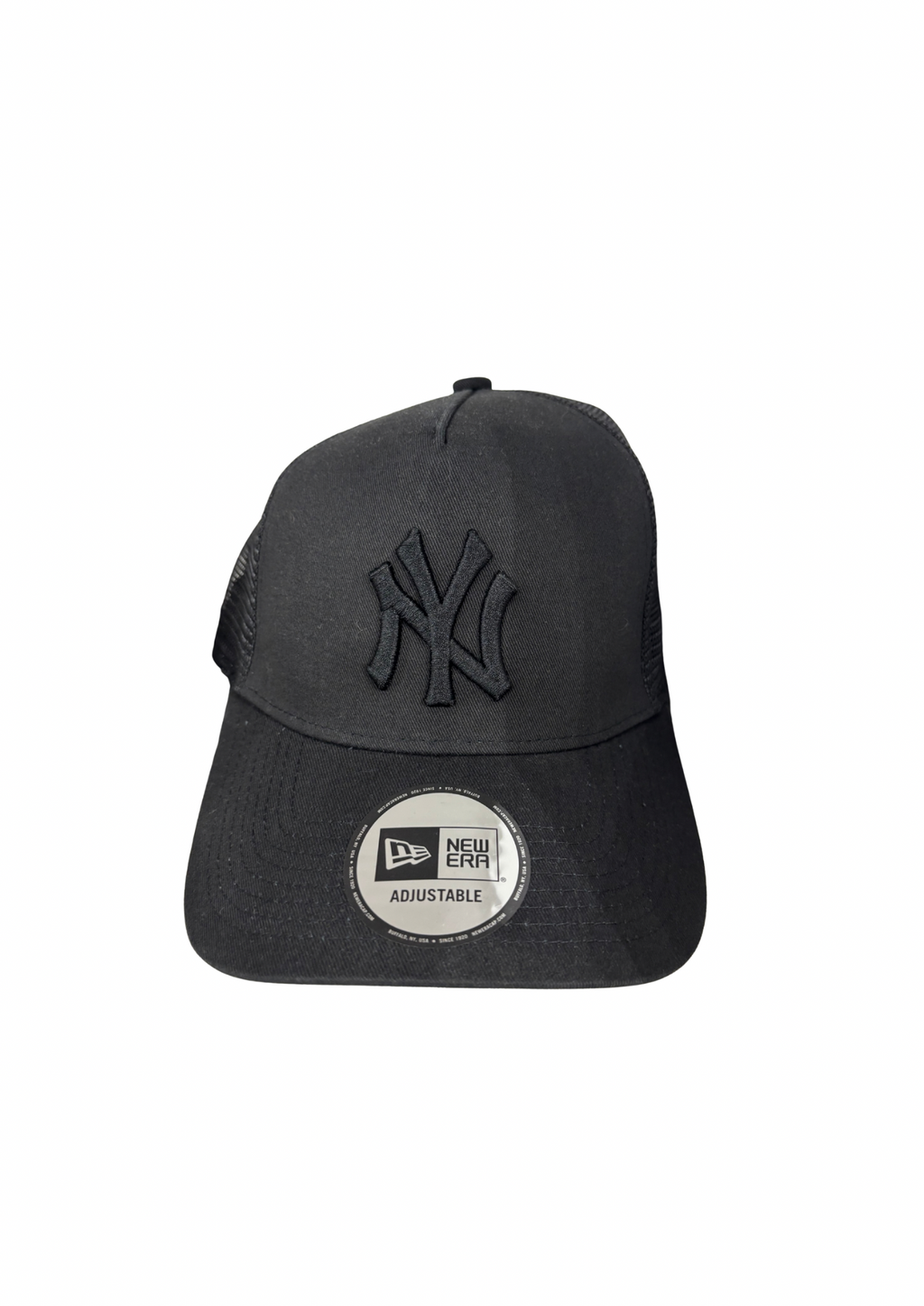 Gorras unisex diseños diversos consultar precio