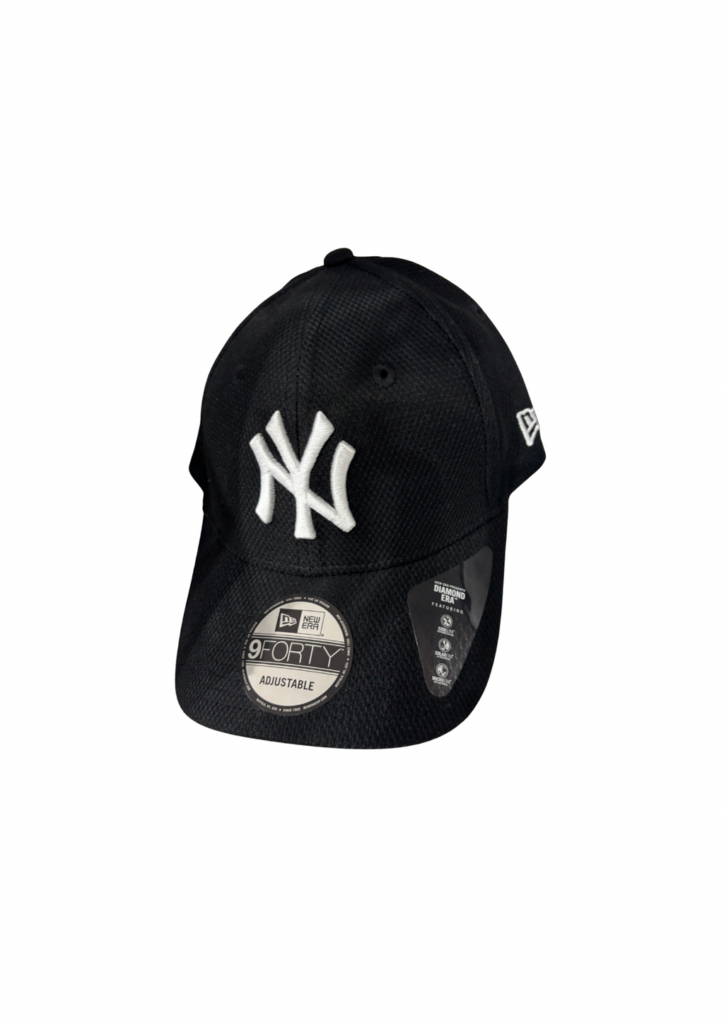 Gorras unisex diseños diversos consultar precio
