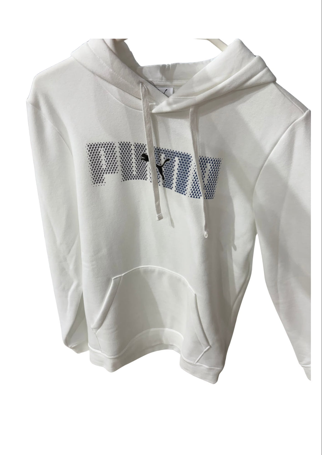 Consultar precio sudaderas outlet