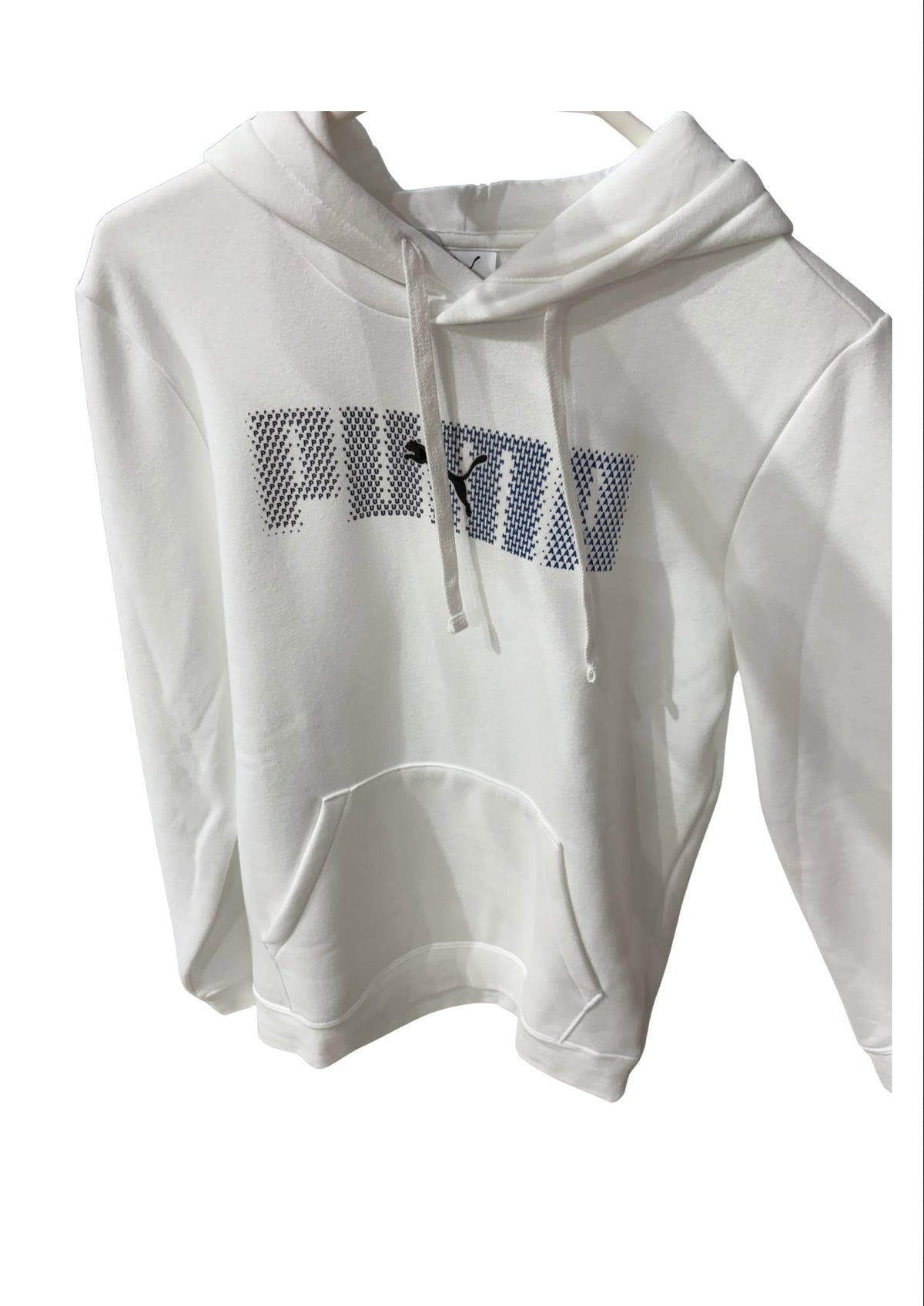 Consultar precio sudaderas outlet
