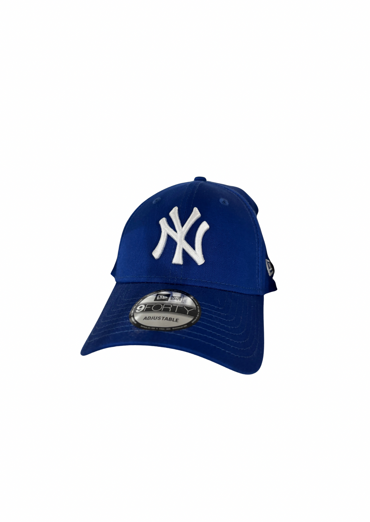 Gorras unisex diseños diversos consultar precio