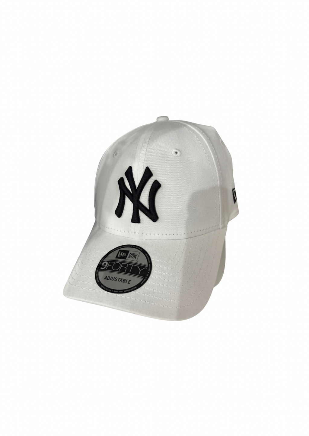 Gorras unisex diseños diversos consultar precio