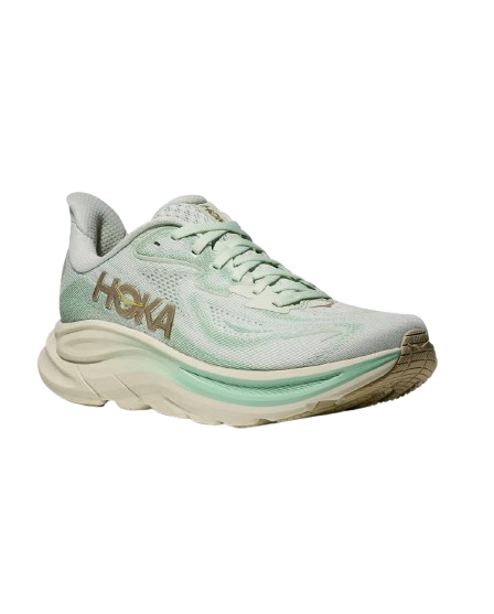 Hoka Clifton 10