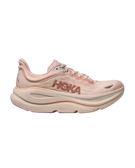 Hoka Bondi 9