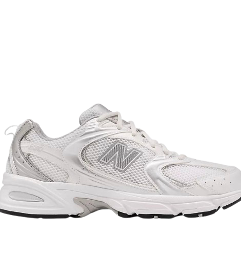 US30ESB Bambas New Balance