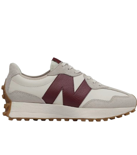 WS327KA New Balance Bambas