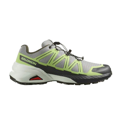 HP12 Bambas Speedcross Peak hombre Salomón