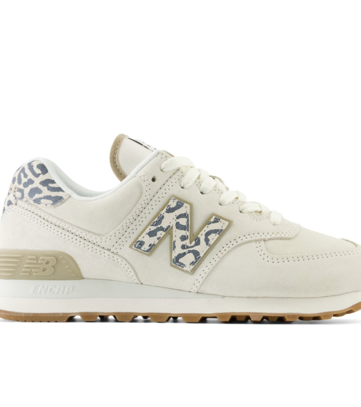 WL574XD2 New Balance Bambas
