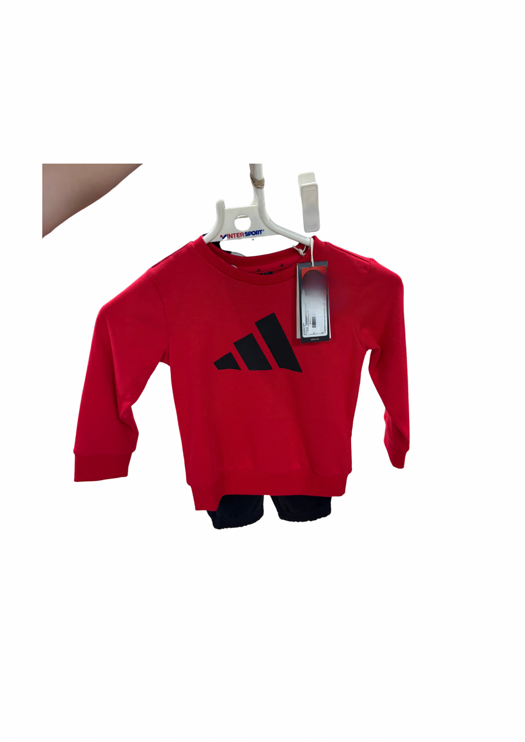 Chándal , pantalones consulta precio infante y niño hasta 12 - 16 años - consultar precio ropa niño , niña Outlet