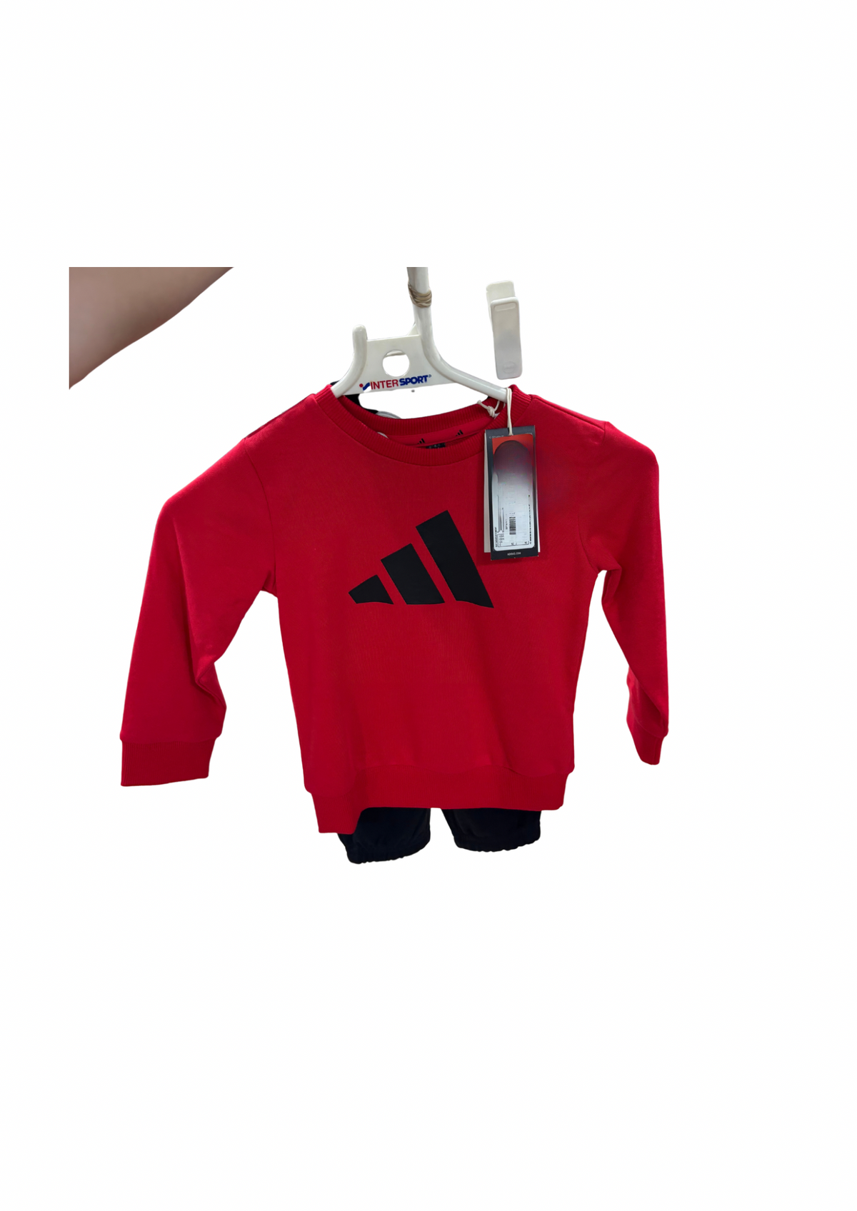 Chándal , pantalones consulta precio infante y niño hasta 12 - 16 años - consultar precio ropa niño , niña Outlet