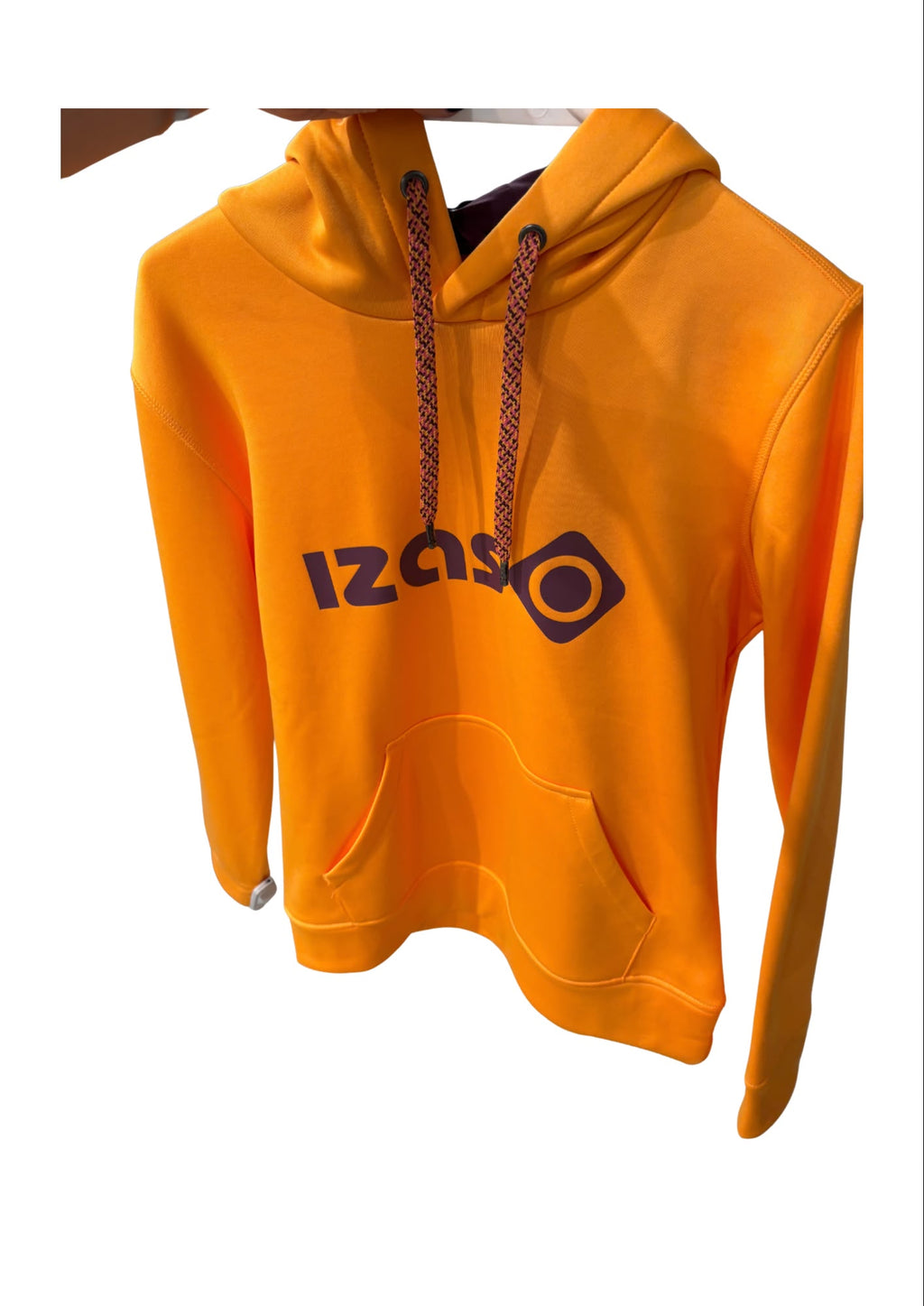 Consultar precio sudaderas outlet