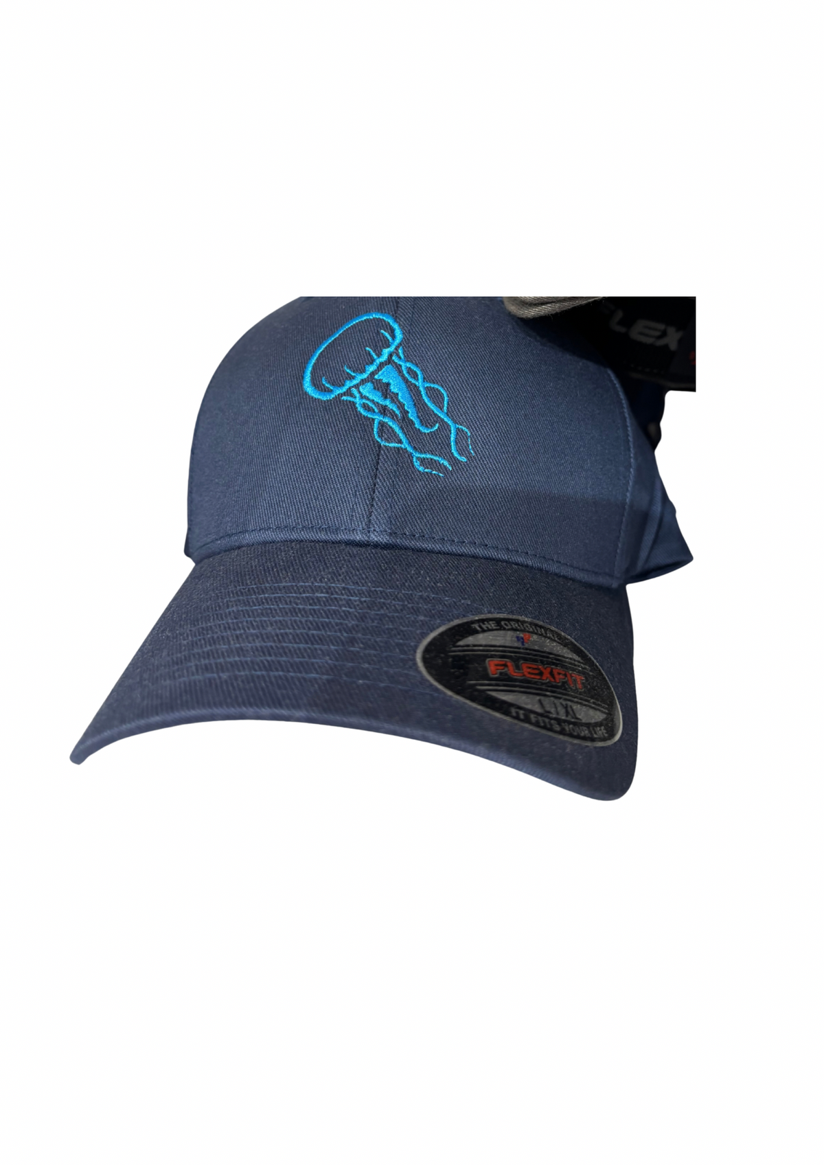 Gorras unisex diseños diversos consultar precio