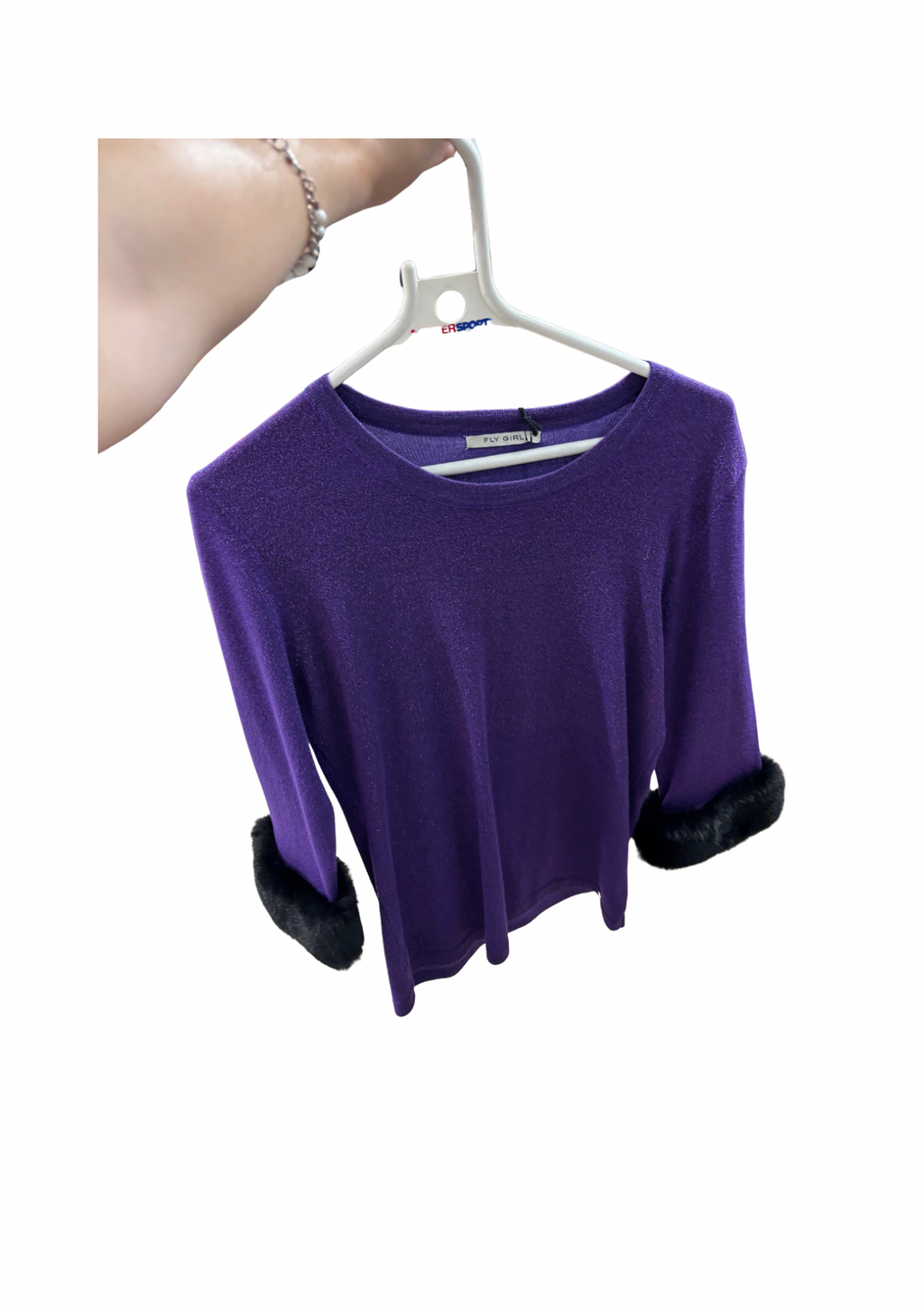 Vestidos y blusa invierno consultar precios y tallas