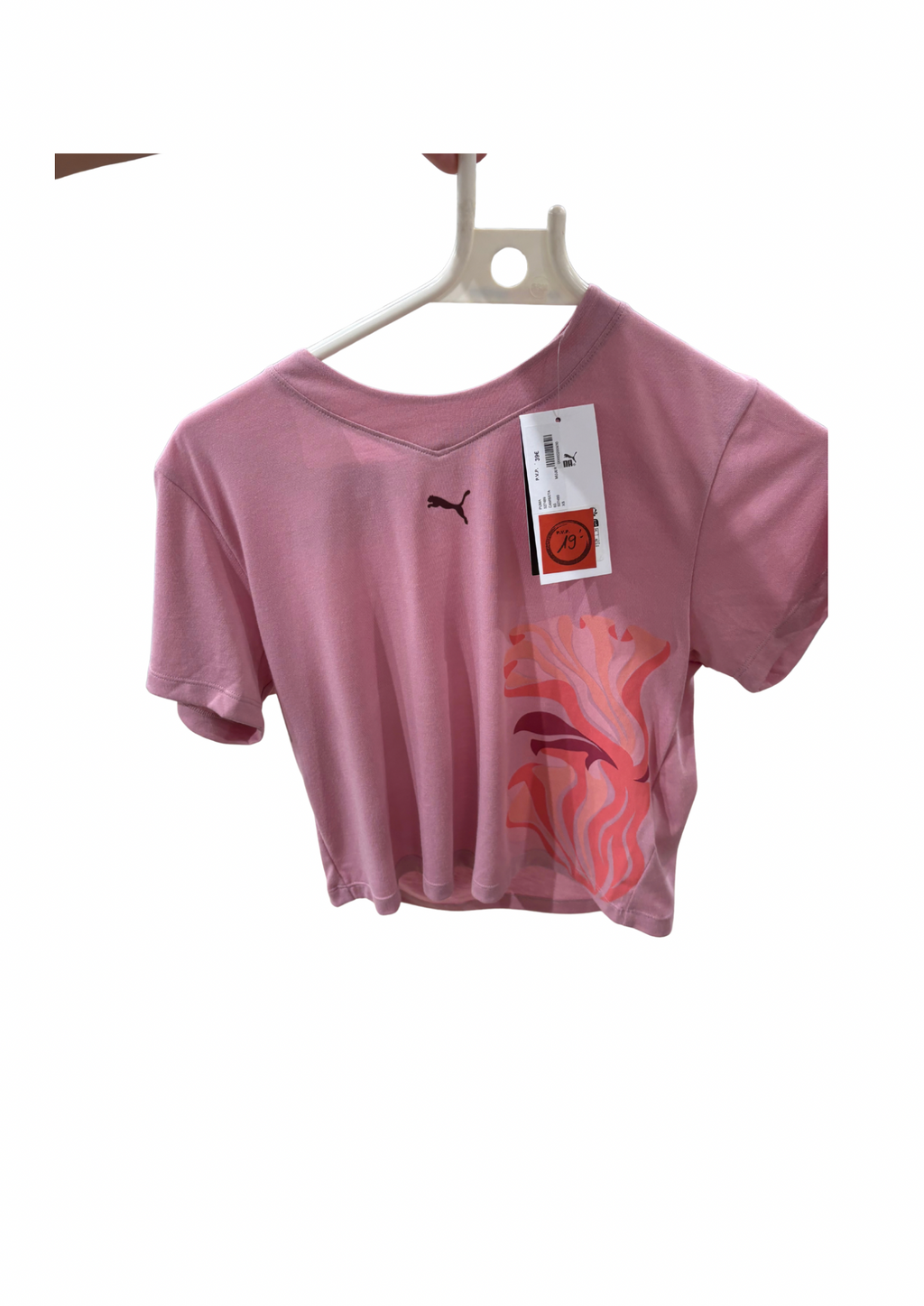 Chándal , pantalones consulta precio infante y niño hasta 12 - 16 años - consultar precio ropa niño , niña Outlet