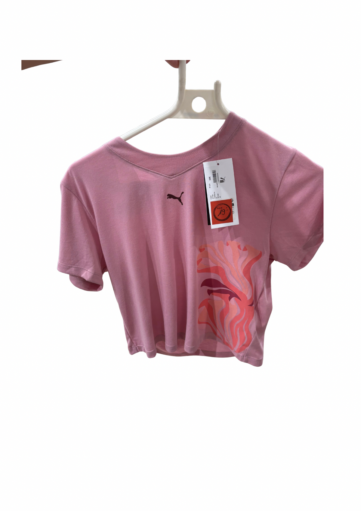 Chándal , pantalones consulta precio infante y niño hasta 12 - 16 años - consultar precio ropa niño , niña Outlet