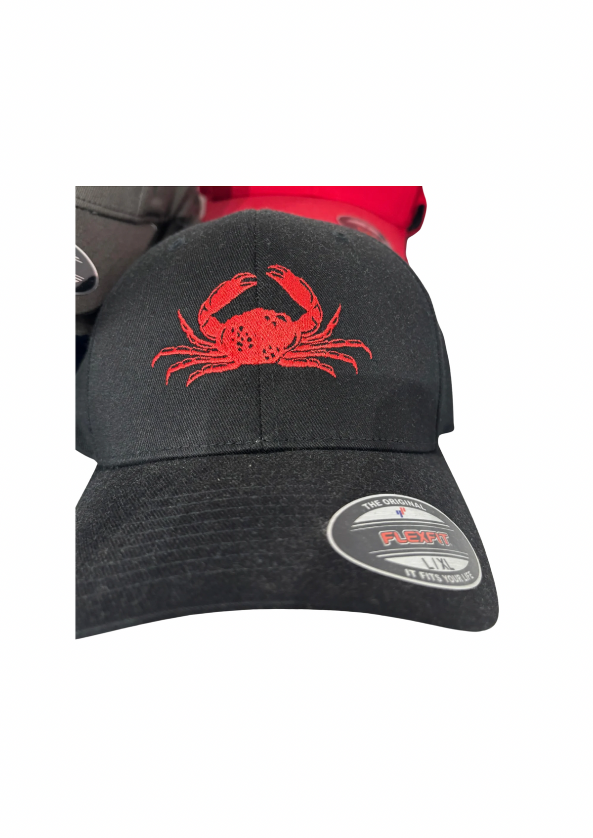 Gorras unisex diseños diversos consultar precio