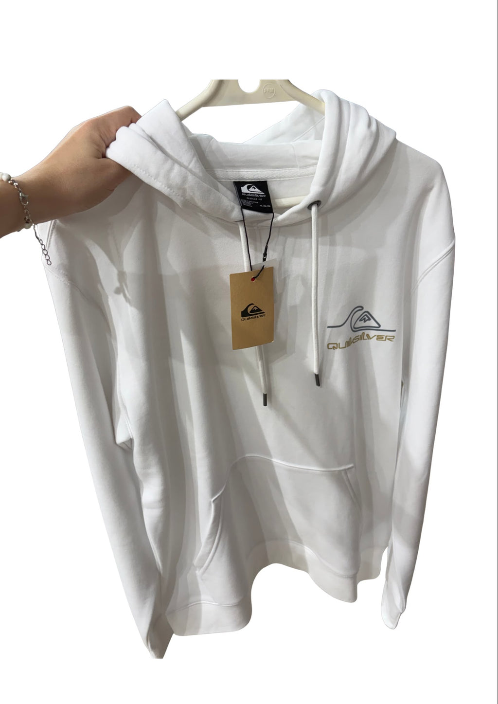 Consultar precio sudaderas outlet