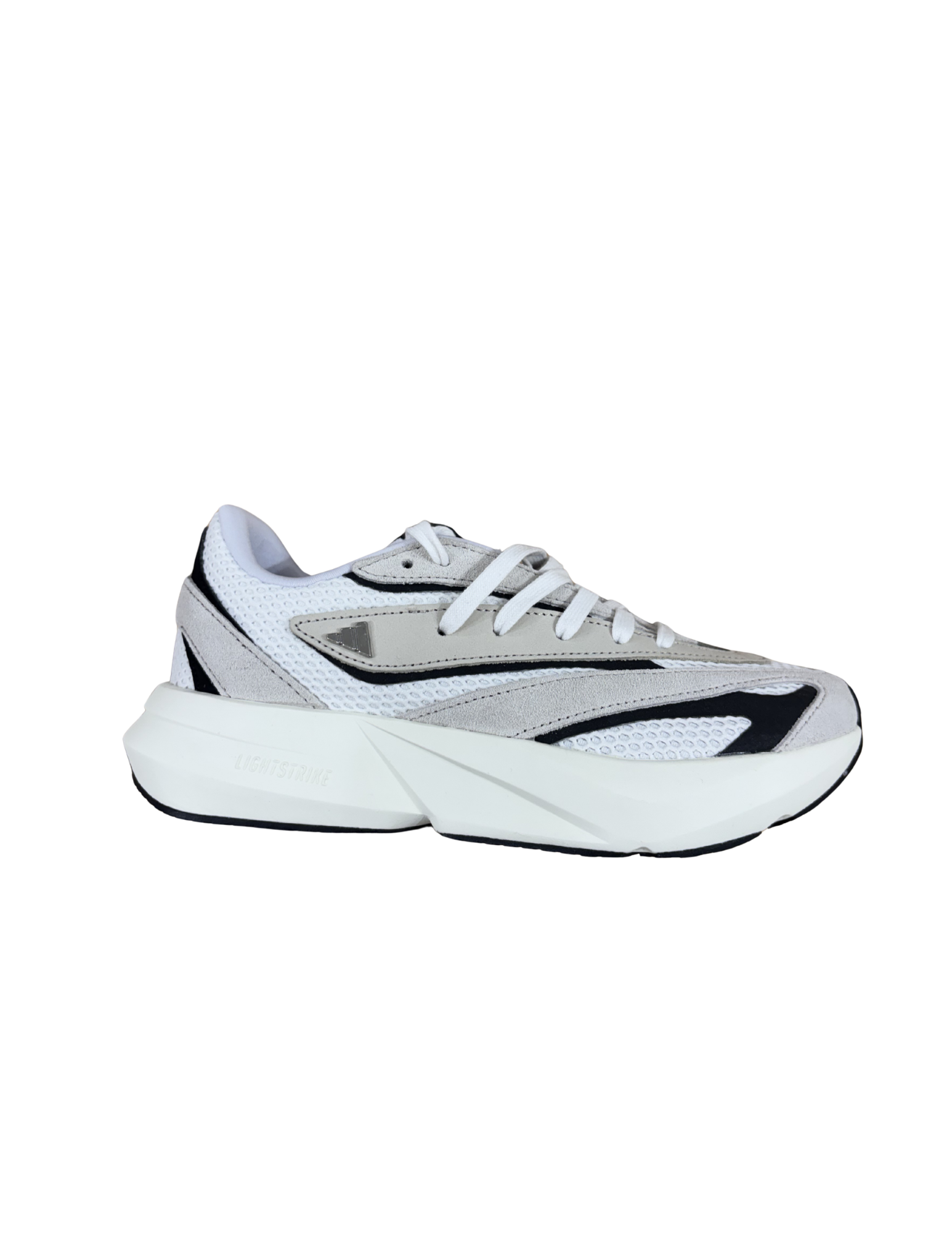 Bambas Adidas