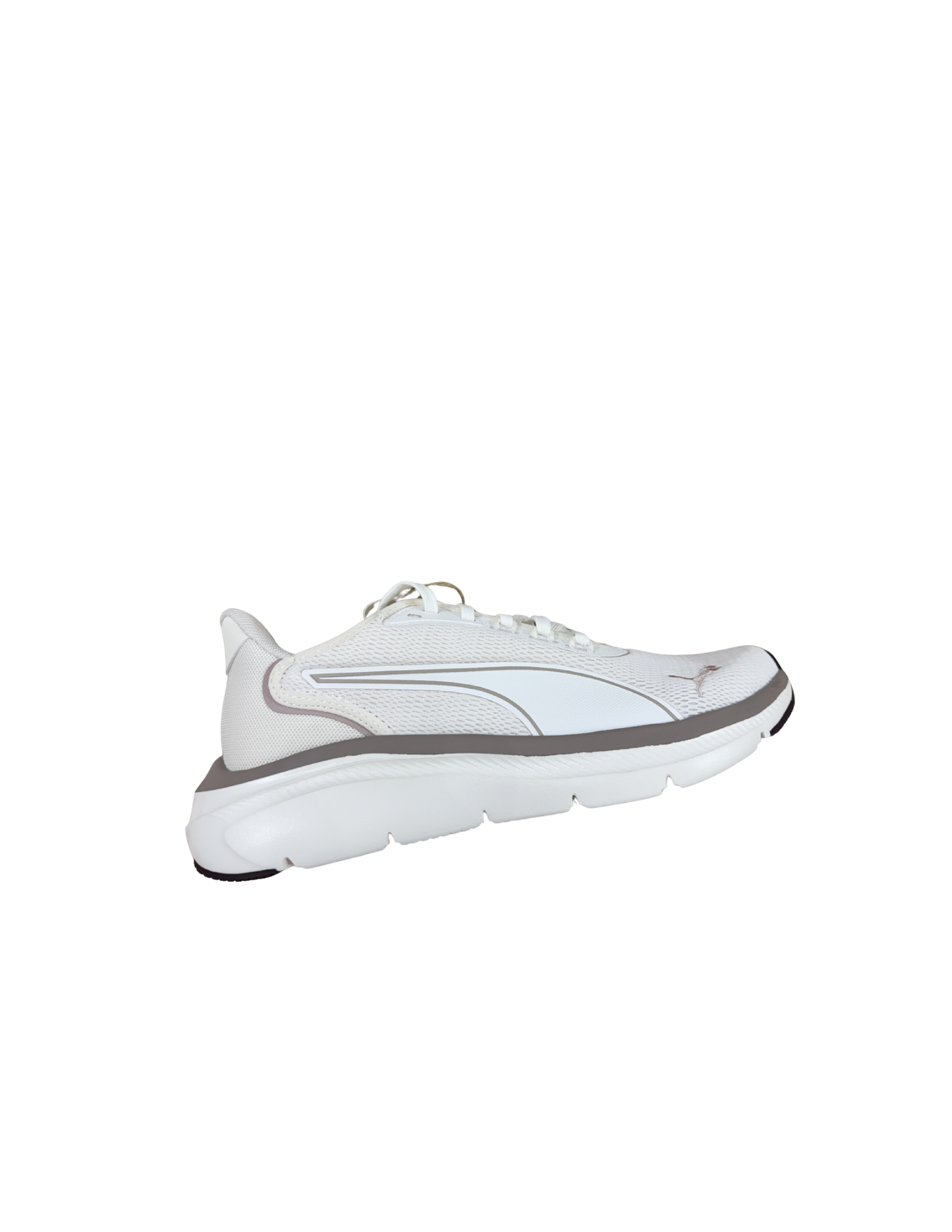 Puma softride exo flex