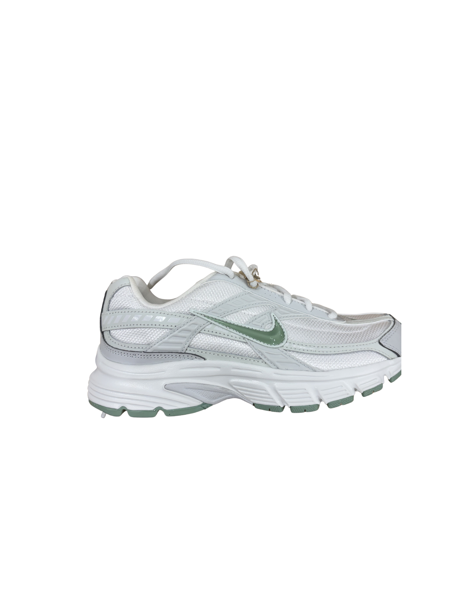 Nike initiator