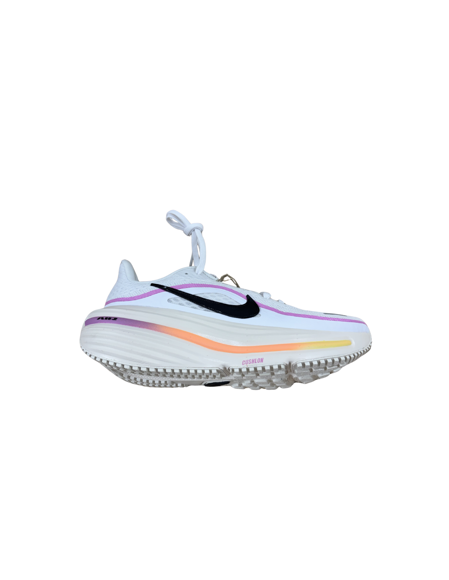Nike air winflo 12