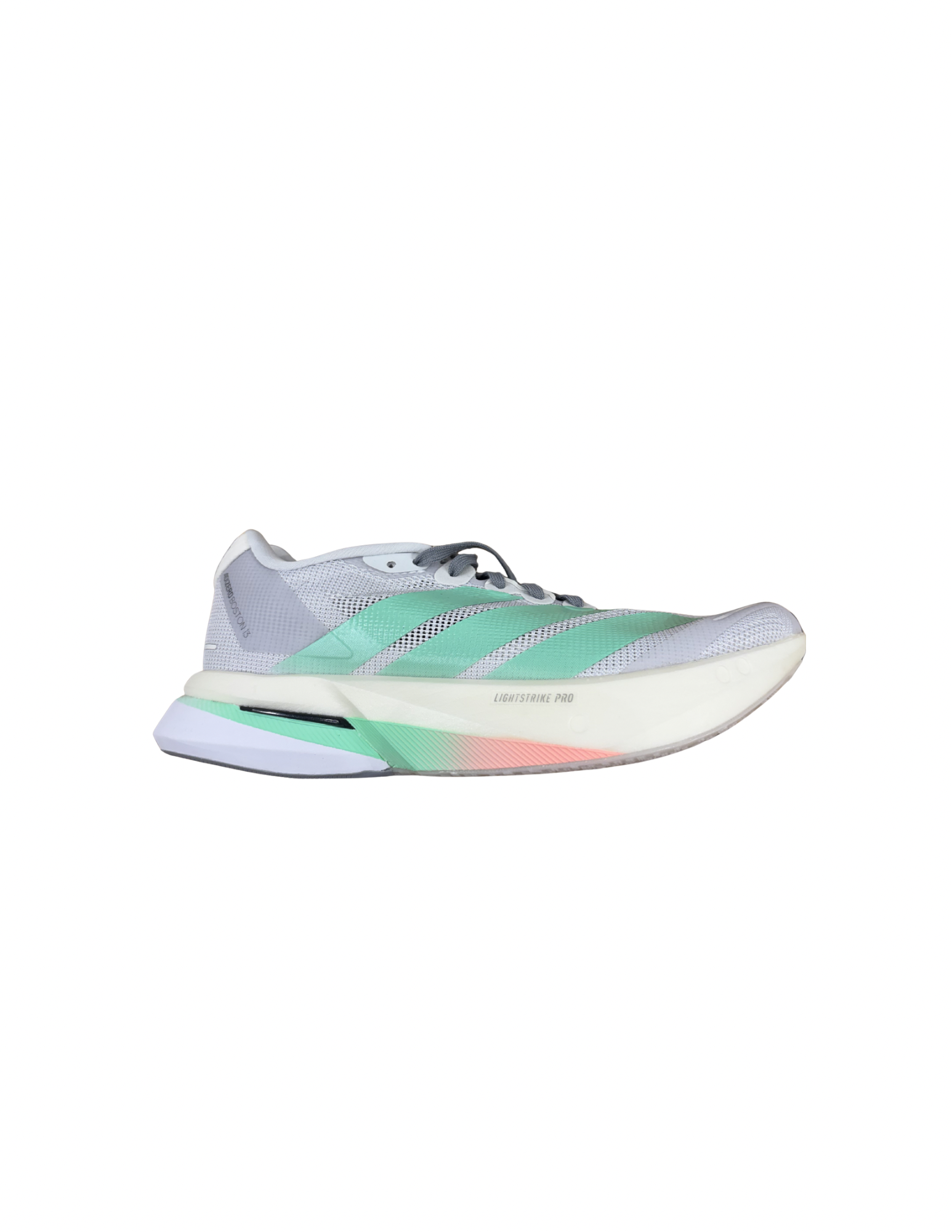 Adidas Boston13